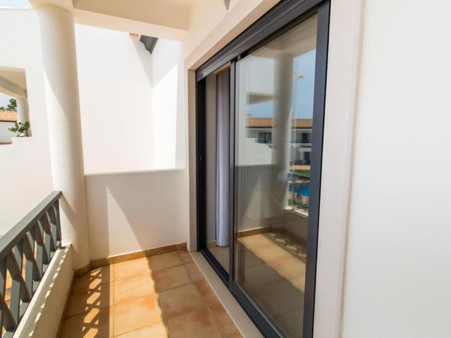 Villa Magnolia O House - Pool View & Privat Garden & Garage Albufeira Esterno foto